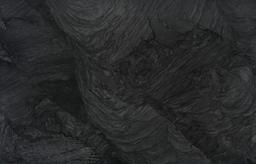 Nilo - xpf10d0zouejfvxlheh3@2x.jpg
