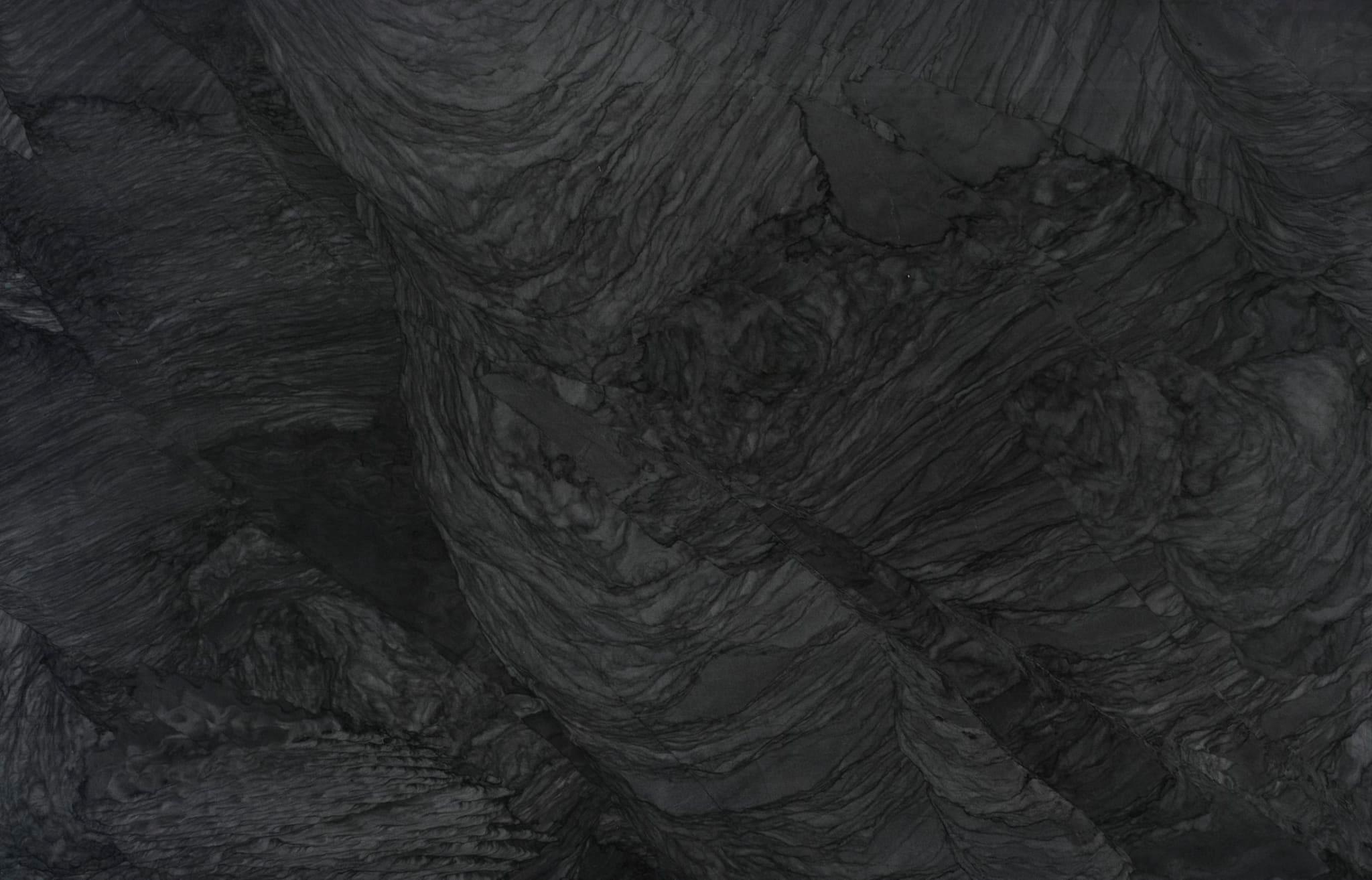 Nilo - xpf10d0zouejfvxlheh3@2x.jpg