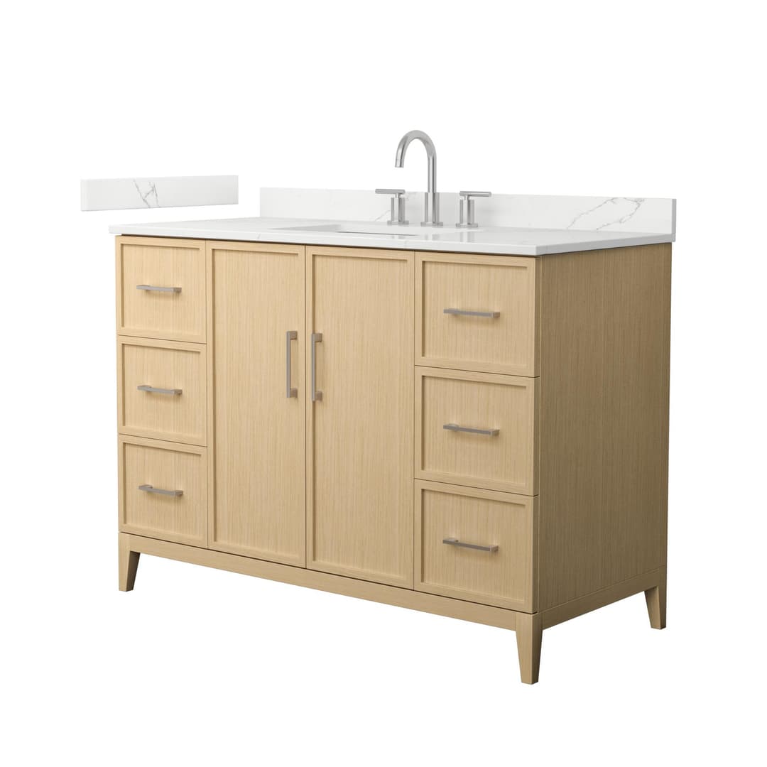Elan Single Bathroom Vanity - 48W x 35H x 22D - xpfuo9ohx2hdolwtnwxl@2x.jpg