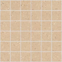 MILZETTI SOFT AMBER MT 2X2/MO - xpgbqb4ulccv26gp8frx@2x.jpg