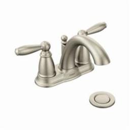Brantford™ Centerset Lavatory Faucet, ADA, 2 Handle, 2-Hole, 1.2 gpm, Brushed Nickel - xpgruws3waycakj2iglw@2x.jpg