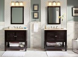 White Glossy Arabesque Tile - xpgwfd8drte300biflmg@2x.jpg
