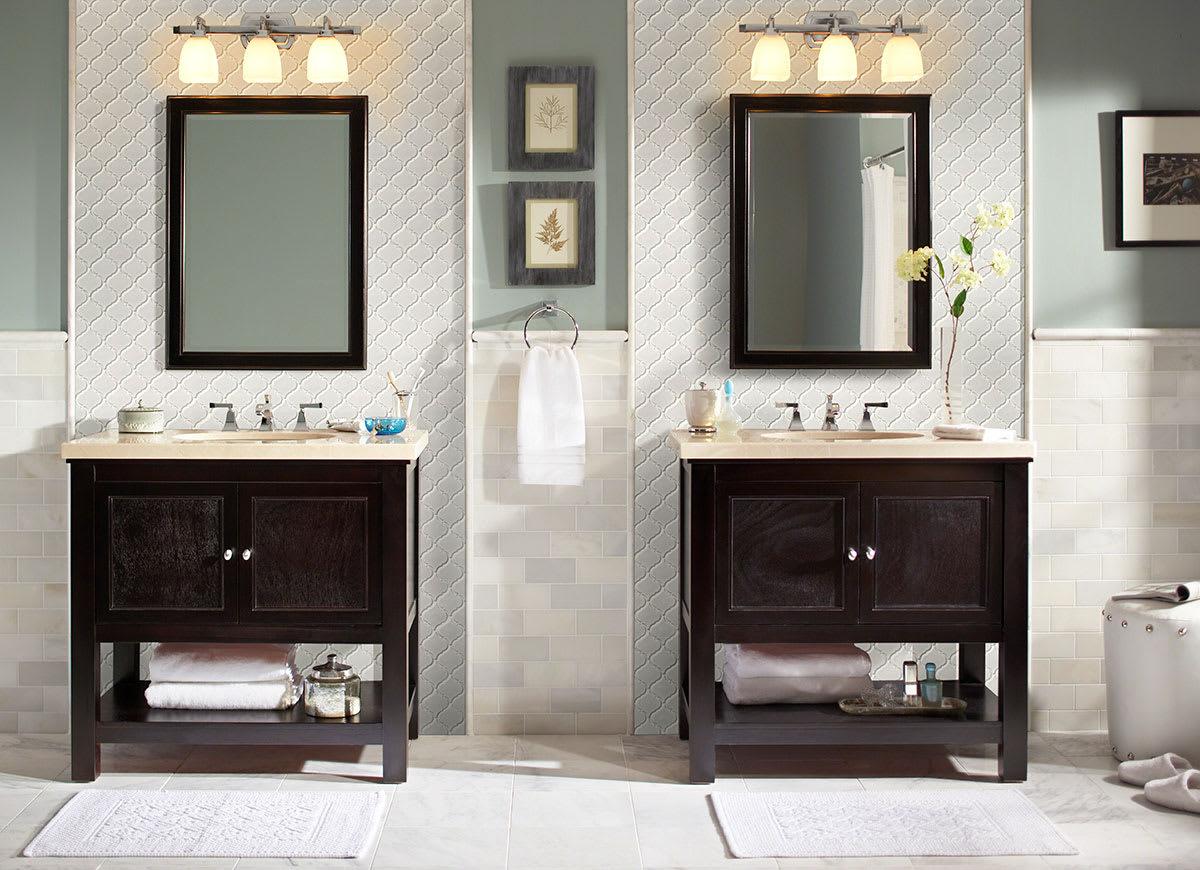 White Glossy Arabesque Tile - xpgwfd8drte300biflmg@2x.jpg