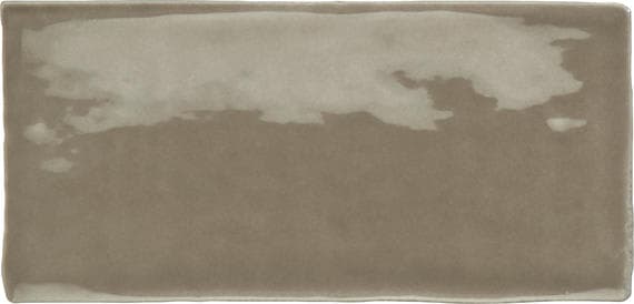 Artigiano Venice Statue Rectangle, Undulated 3X12 Glossy - xphos7os5bgwkcfdivdy@2x.jpg