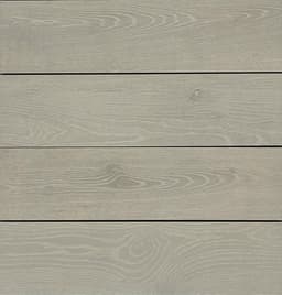 Platinum Light Gray Plank 6X24 Matte - xphu9w9bn6fdcfhobmrv@2x.jpg