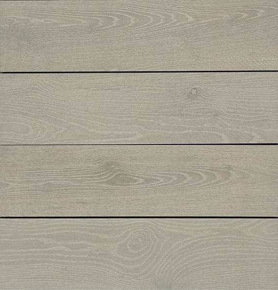 Platinum Light Gray Plank 6X24 Matte
