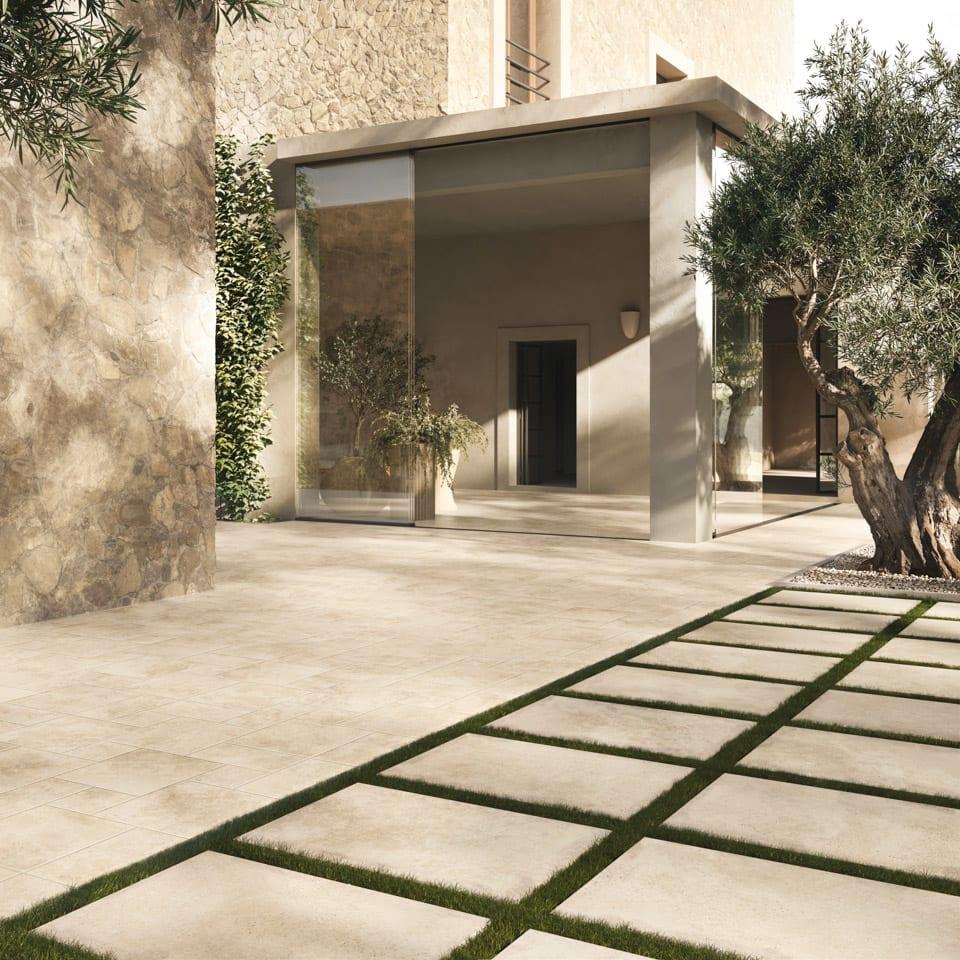 Jerusalem Stone Beige - xphwgnopftdfesmvujw6@2x.jpg
