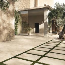 Jerusalem Stone Beige - xphwgnopftdfesmvujw6@2x.jpg