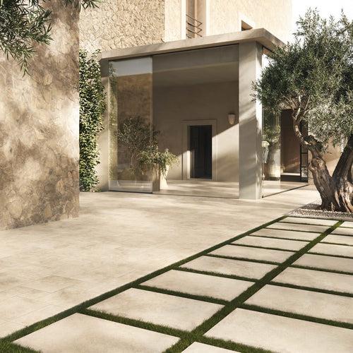 Jerusalem Stone Beige - xphwgnopftdfesmvujw6_x500.jpg