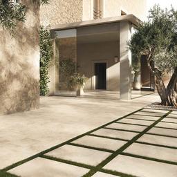 Jerusalem Stone Beige - xphwgnopftdfesmvujw6_x500.jpg