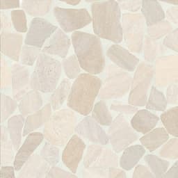 CULTURA PEBBLE IVORY HN/12X12 - xphxvrexzjadeemqqxau@2x.jpg