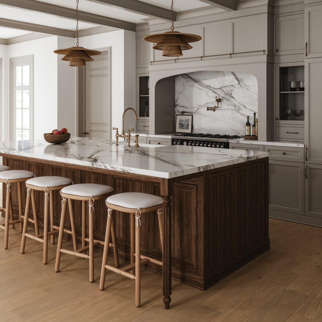 Imperial Oro Bookmatch - xpiskje3kms6cue0kv2r@2x.jpg