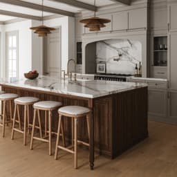 Imperial Oro Bookmatch - xpiskje3kms6cue0kv2r@2x.jpg