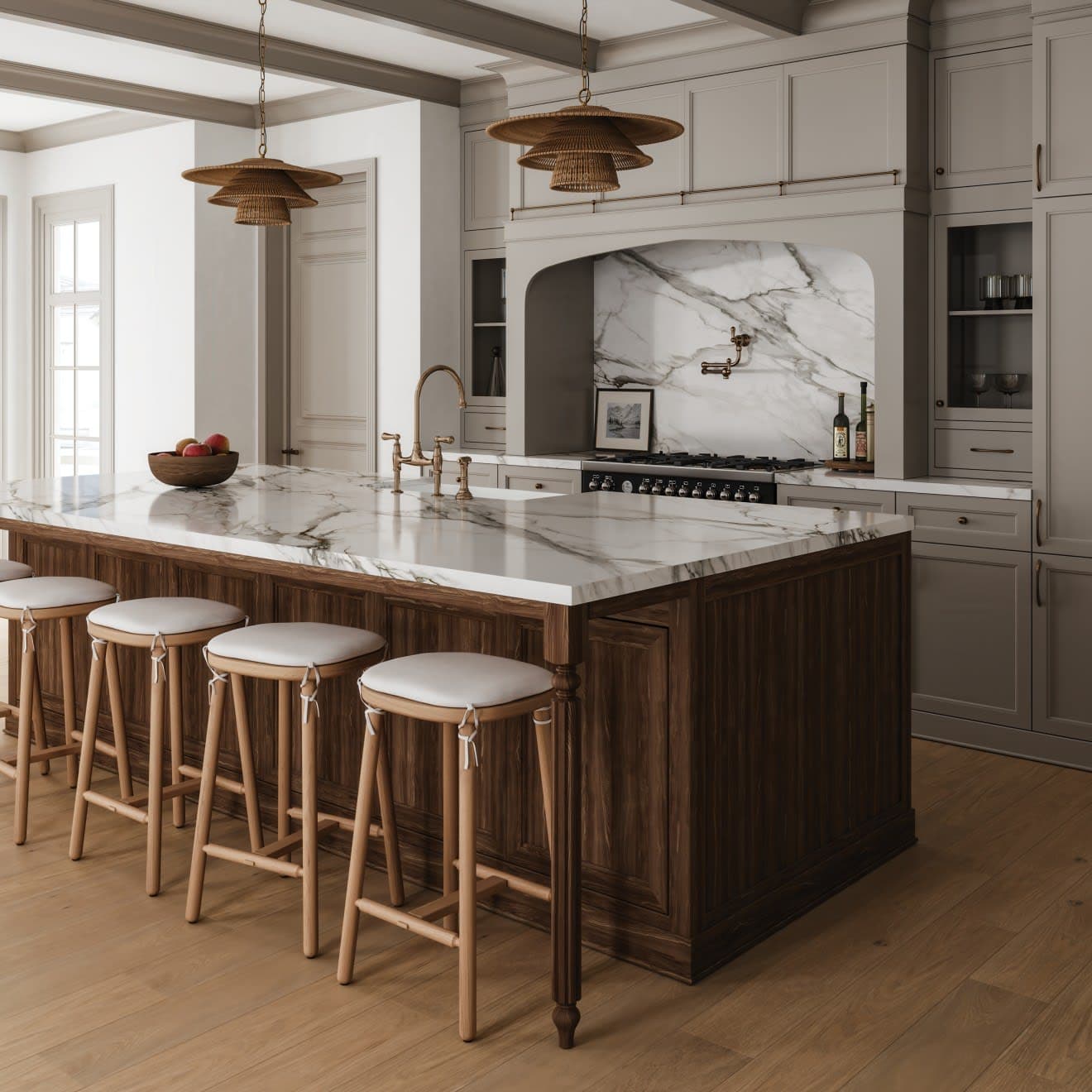 Imperial Oro Bookmatch - xpiskje3kms6cue0kv2r@2x.jpg