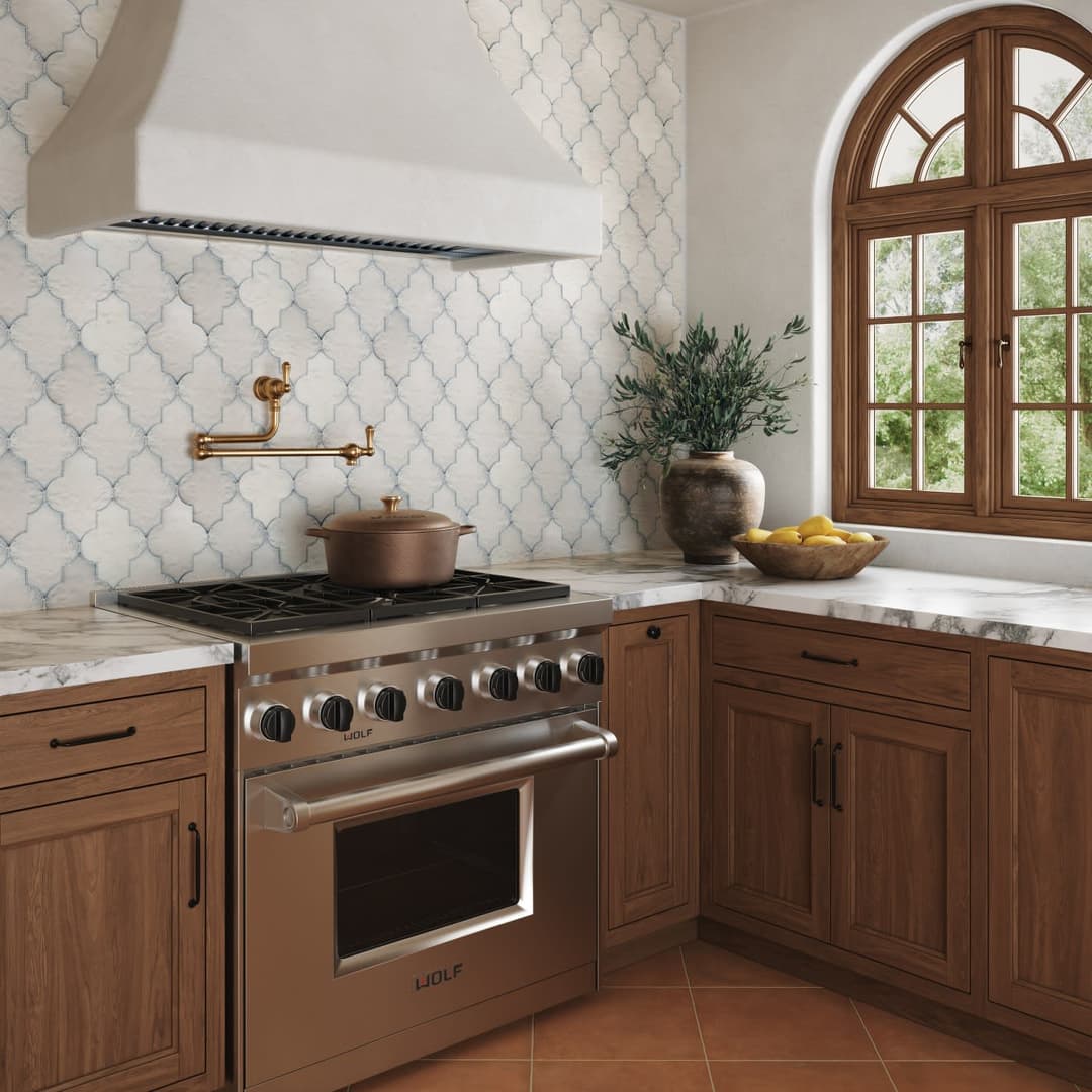 Cotto Nature 14" x 14" Matte Floor and Wall Tile in Siena - xpiynz5flbc31mfzakoj@2x.jpg