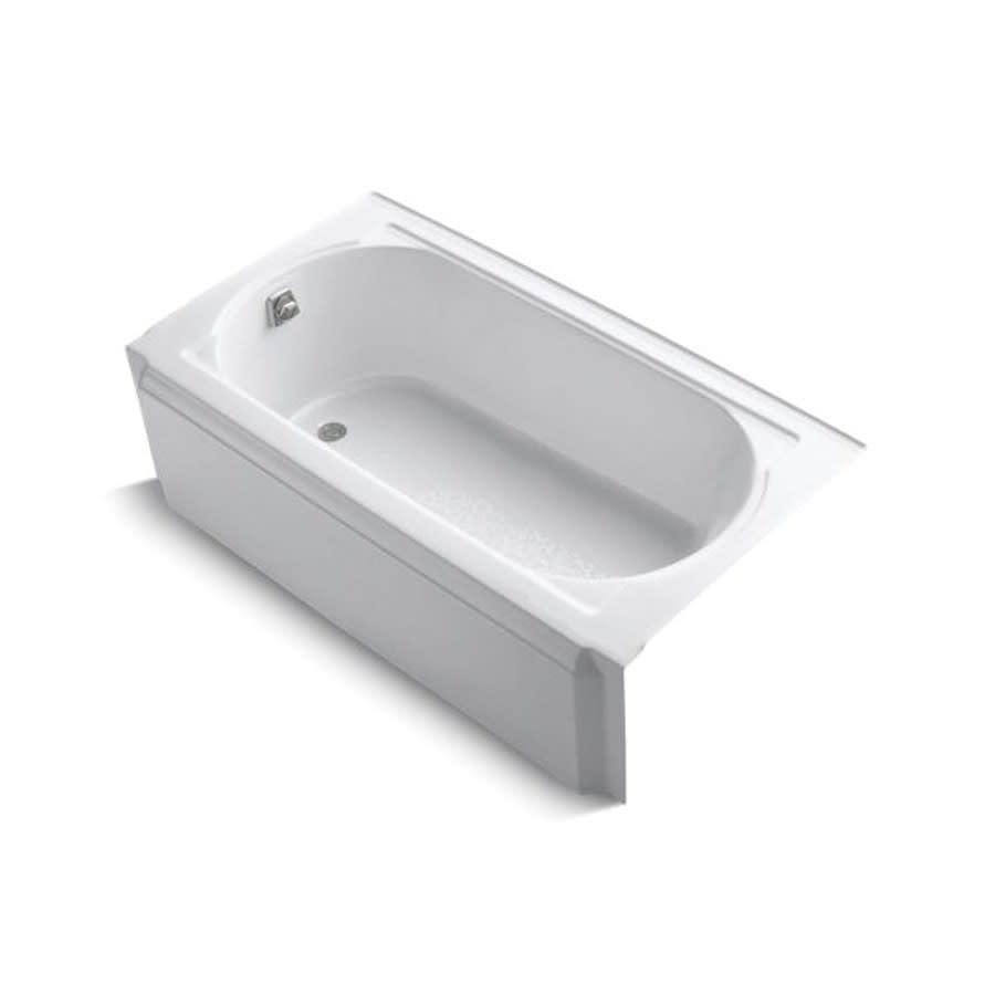 Memoirs® Alcove Tub, ADA, 60 x 33-3/4 x 17-7/16 in, Left Hand Drain, White - xpizemjfudg9cldmi0dn@2x.jpg