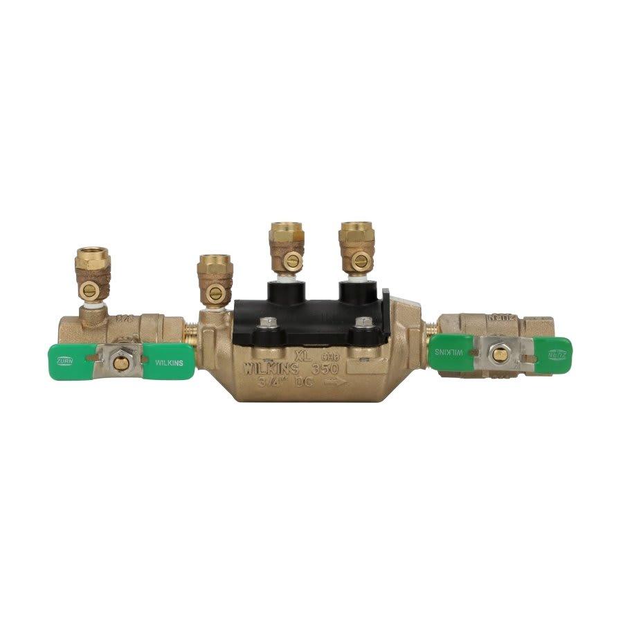 350XL Double Check Backflow Preventer, 3/4 in, FNPT, Bronze - xpjv3a9qj3kehgwvz265@2x.jpg
