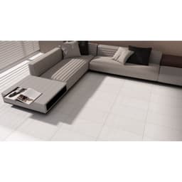 TERRAMOR BIANCO HN 12X24 - xplhil79jbqzhoufpmtm@2x.jpg