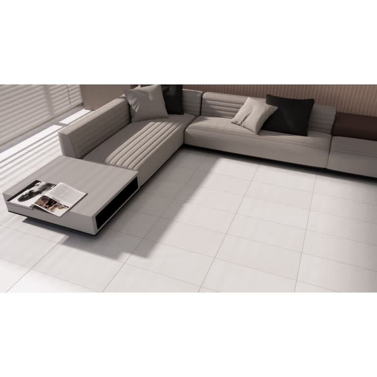 TERRAMOR BIANCO HN 12X24 - xplhil79jbqzhoufpmtm@2x.jpg