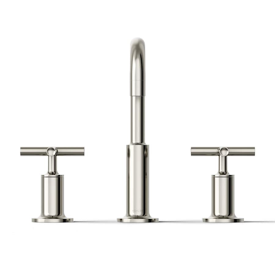 Purist 1.2 GPM Widespread Bathroom Faucet with Pop-Up Drain Assembly - xpltm3mvvaye8wobqond@2x.jpg