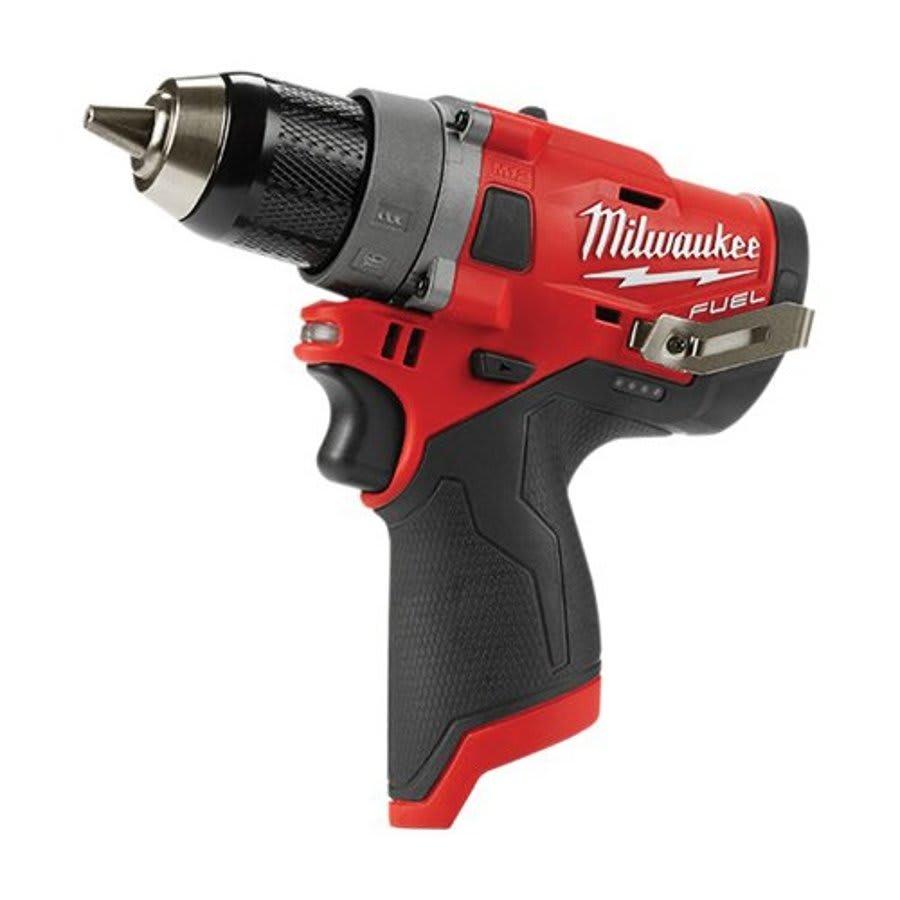 M12 FUEL™ Cordless Drill Driver, 350 in-lb Torque, 12 VDC, Lithium-Ion Battery - xpmceb7e1wsxwzfvqvqr@2x.jpg