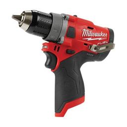 M12 FUEL™ Cordless Drill Driver, 350 in-lb Torque, 12 VDC, Lithium-Ion Battery - xpmceb7e1wsxwzfvqvqr@2x.jpg
