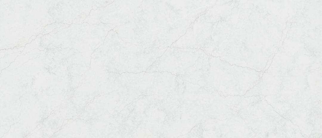 Calacatta Miraggio Lusso - xpnuhsfr8u8t8tuvxpbh@2x.jpg