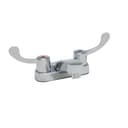 1.2 GPM Centerset Bathroom Faucet - xpnzfh8swlyovg03f4jj@2x.jpg