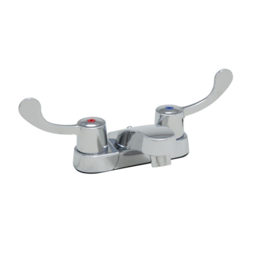 1.2 GPM Centerset Bathroom Faucet - xpnzfh8swlyovg03f4jj@2x.jpg