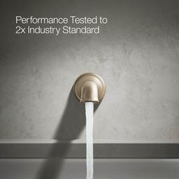 Artifacts Non Diverter Wall Mounted Tub Spout with Flare Design - xpo2u1wdzu98nmm4ieb3@2x.jpg