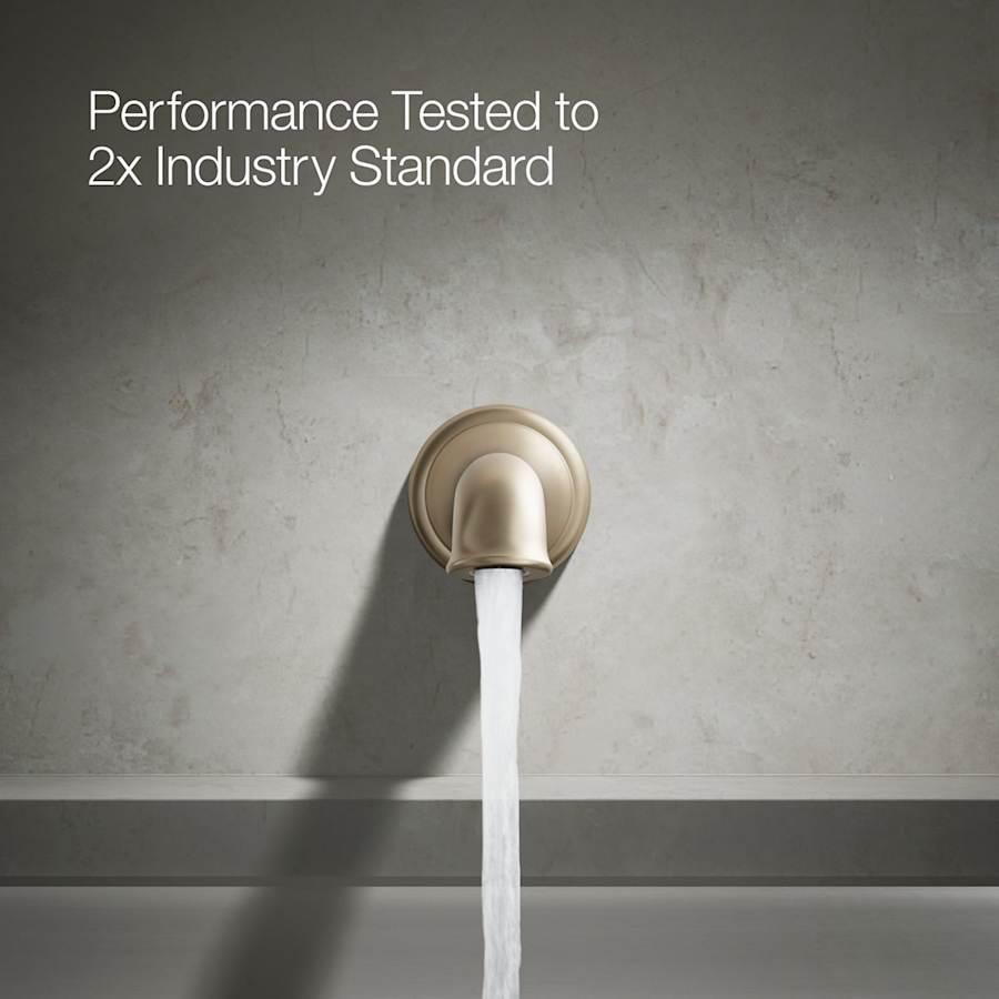 Artifacts Non Diverter Wall Mounted Tub Spout with Flare Design - xpo2u1wdzu98nmm4ieb3@2x.jpg