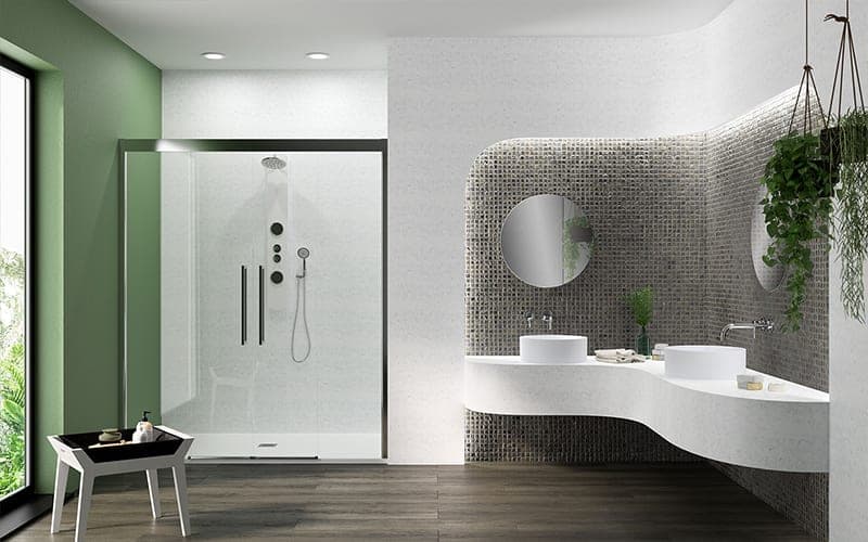 Torano - xpo3amroumqhrxkvd7sj@2x.jpg