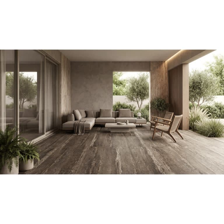 DYNAMIX SERAFINO AS R11 23X47 Limited Availability - xpojhlp42eslnr5p0til@2x.jpg