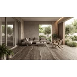 DYNAMIX SERAFINO AS R11 23X47 Limited Availability - xpojhlp42eslnr5p0til@2x.jpg