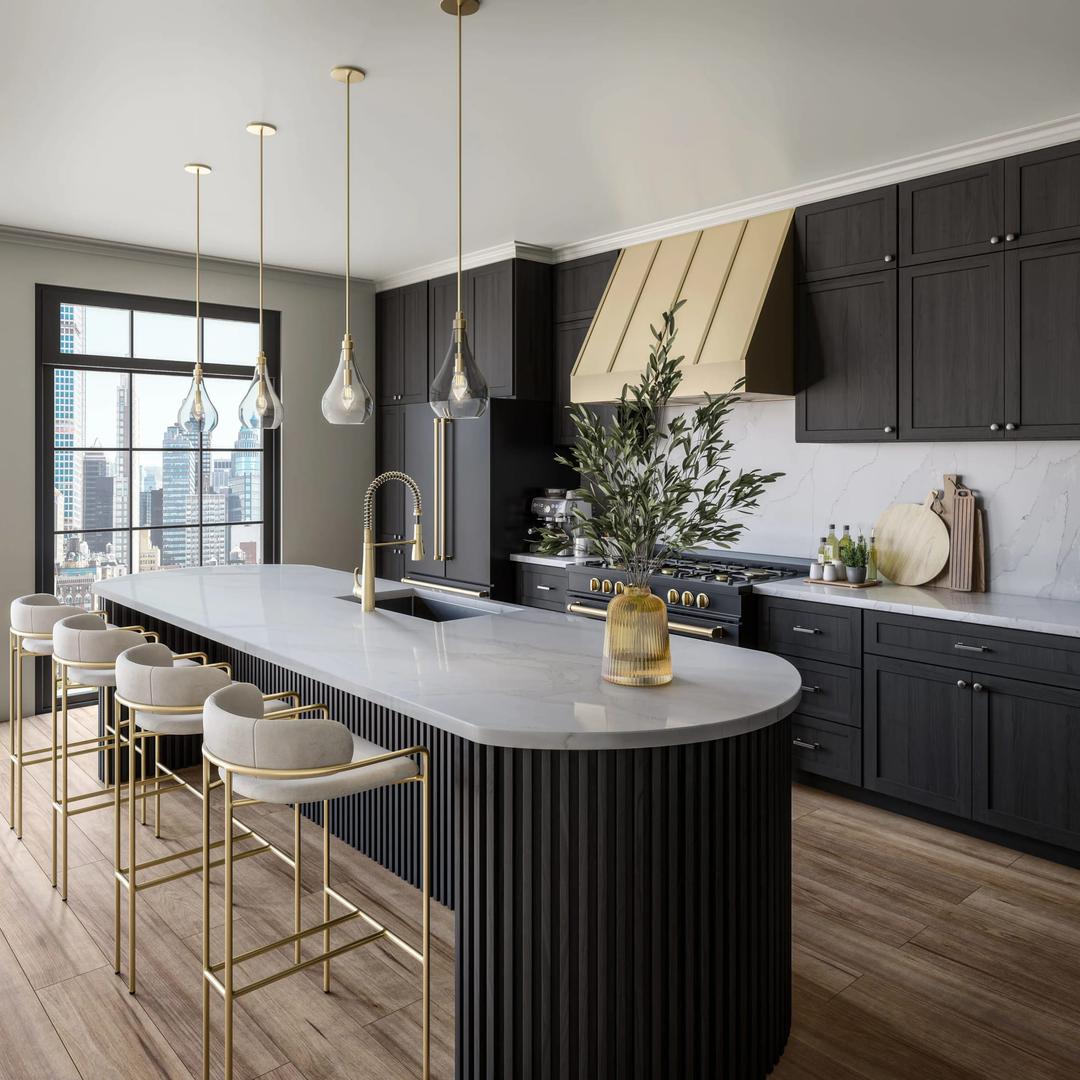 Sono Reale - xppzr3j799u4tt8xhijg@2x.jpg