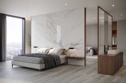 LOTUS TAUPE - xpqerlwxn1zak8ytxl7r@2x.jpg