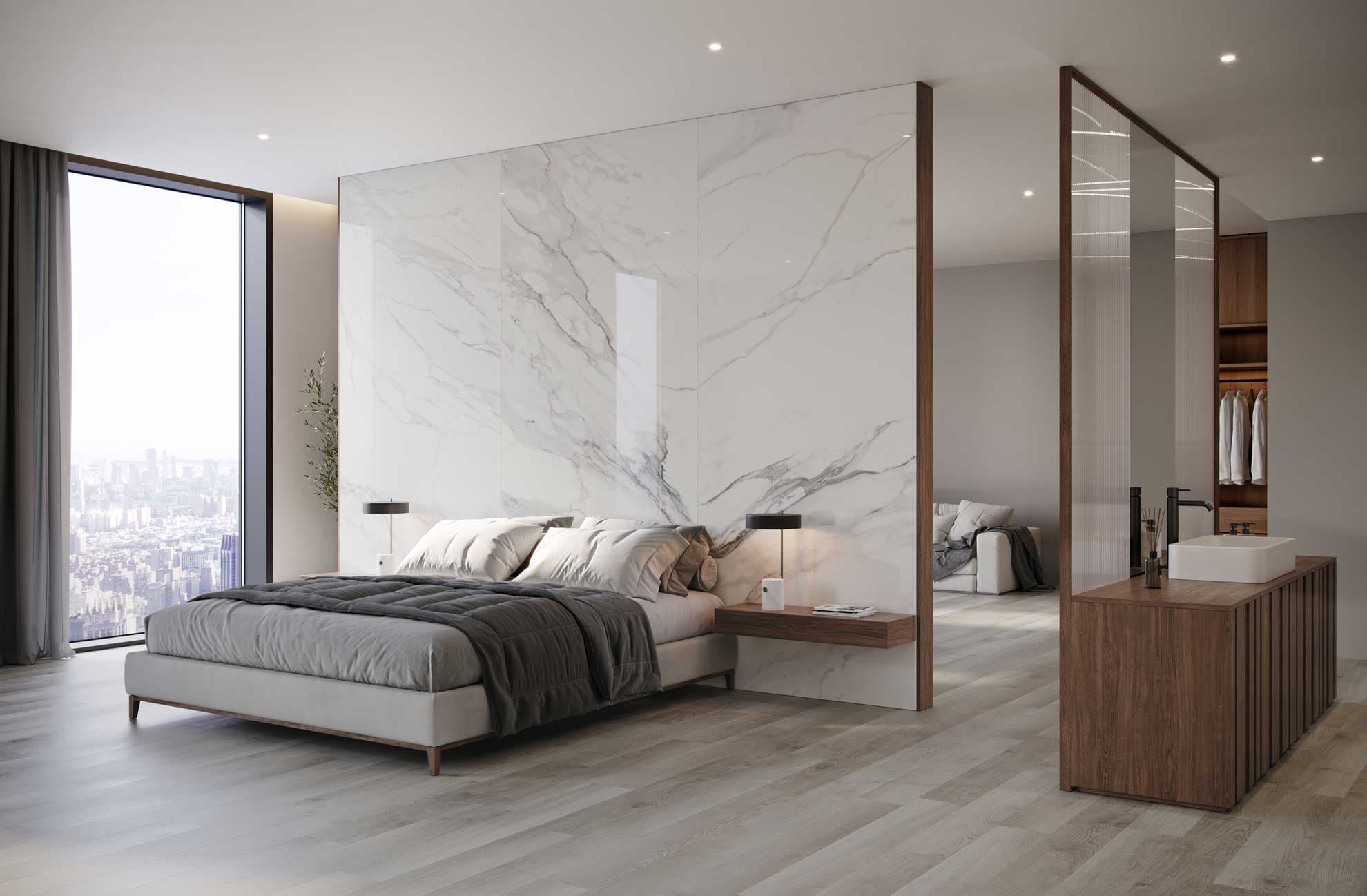 LOTUS TAUPE - xpqerlwxn1zak8ytxl7r@2x.jpg