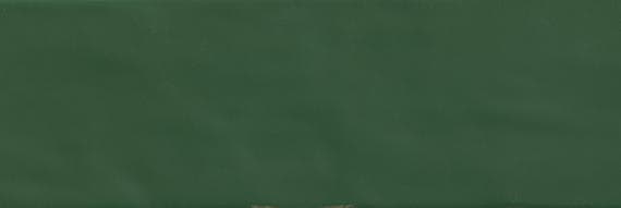 Mythology Cyclade Rectangle, Wave Crest 4X12 Glossy - xpqmj5yf8ctmixa5dgov@2x.jpg