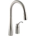 Simplice Two-Hole Kitchen Sink Faucet with 16-1/8" Pull-Down Swing Spout, DockNetik Secure Docking System, and a 3-Function Sprayhead Featuring Sweep Spray - xpqo9sgem1nsqjai0ckk@2x.jpg