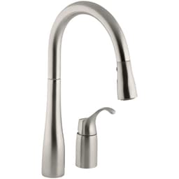 Simplice Two-Hole Kitchen Sink Faucet with 16-1/8" Pull-Down Swing Spout, DockNetik Secure Docking System, and a 3-Function Sprayhead Featuring Sweep Spray - xpqo9sgem1nsqjai0ckk@2x.jpg