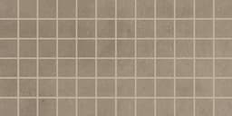 Portfolio Noce Square 24X24 Matte - xpr4iohj3hoe5jozipgb@2x.jpg