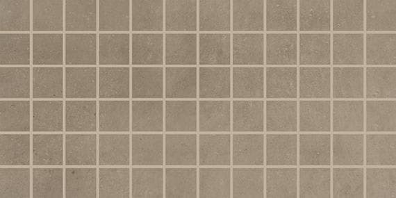 Portfolio Noce Square 24X24 Matte