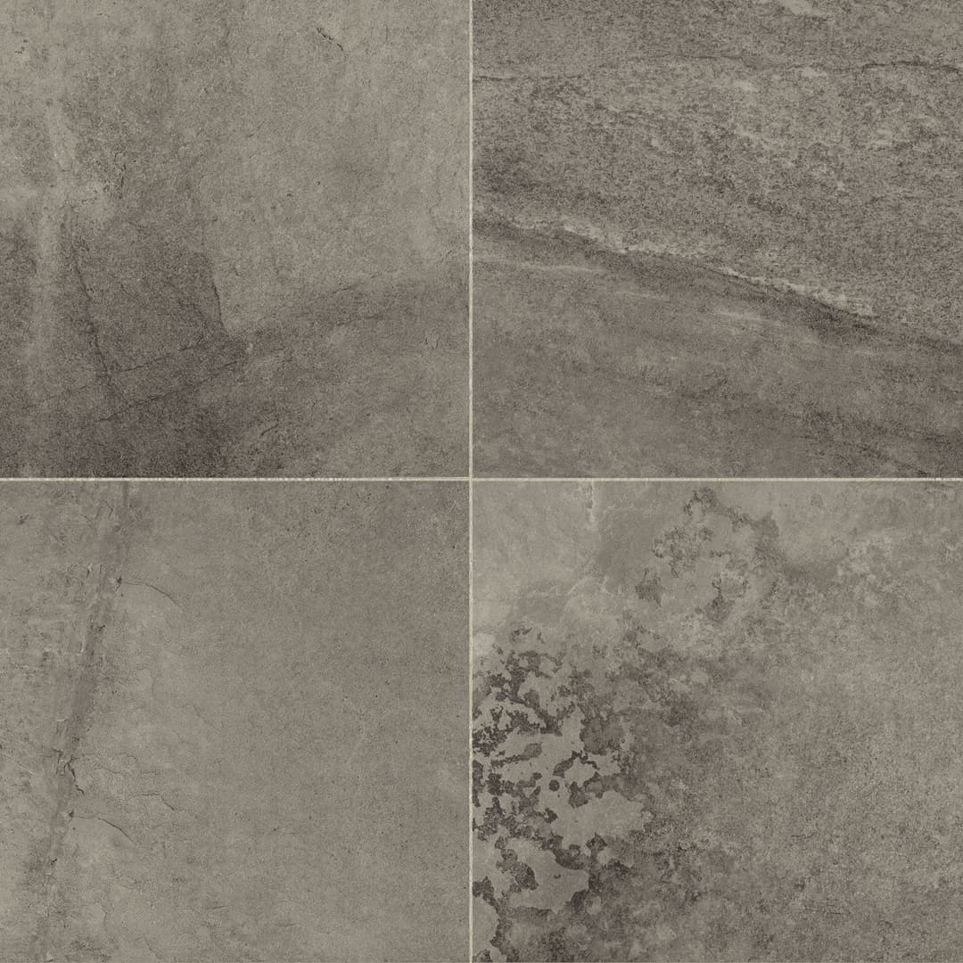 Slate Attache Meta Dark Gray Rectangle 12X24 Matte - xprl6xrbqk2yfp1aqbfv@2x.jpg