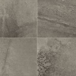 Slate Attache Meta Dark Gray Rectangle 12X24 Matte - xprl6xrbqk2yfp1aqbfv@2x.jpg