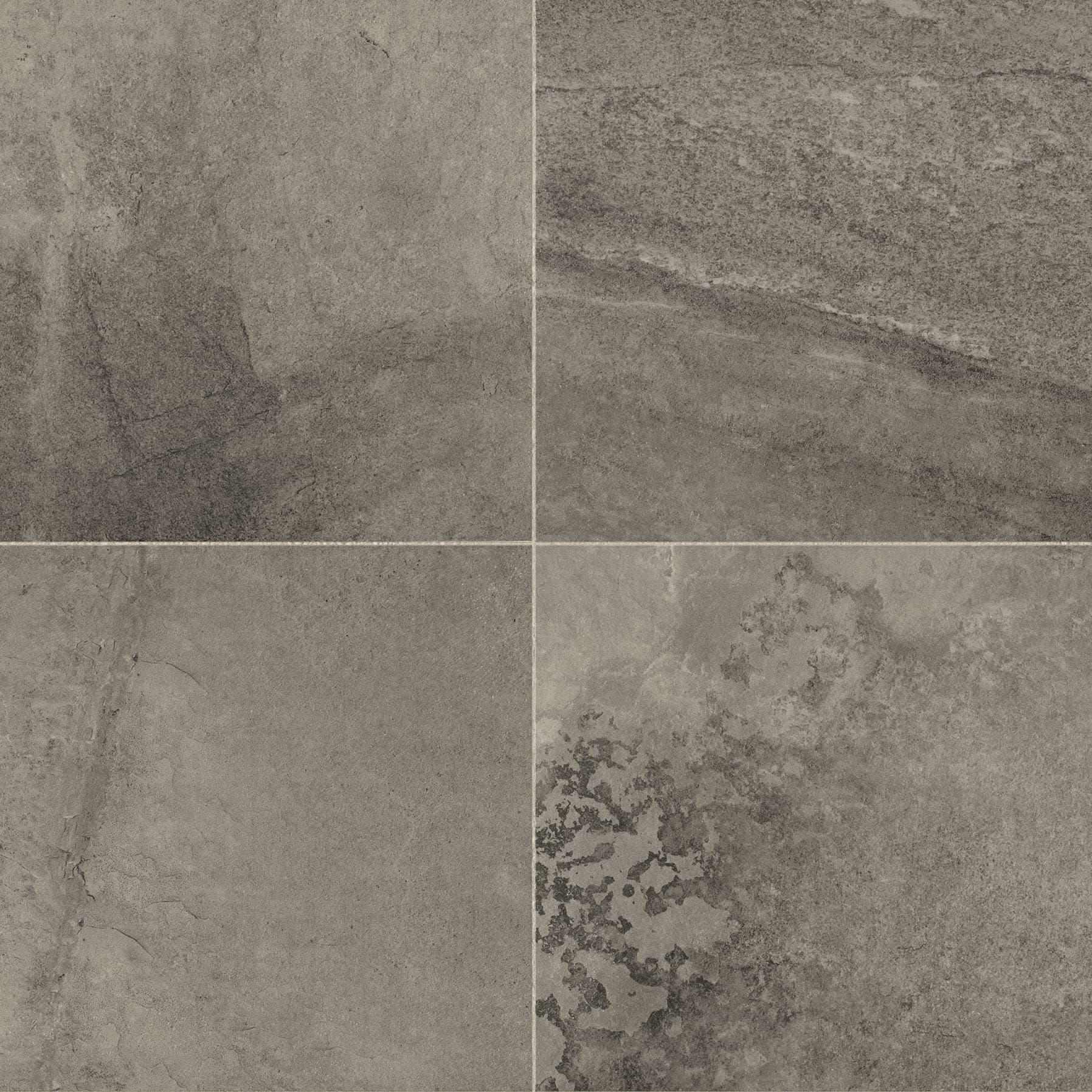 Slate Attache Meta Dark Gray Rectangle 12X24 Matte - xprl6xrbqk2yfp1aqbfv@2x.jpg