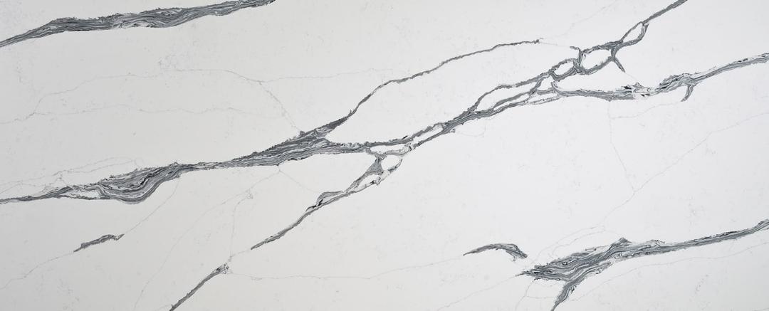 Jade Black - xprx3nzoj0brst0cgppk@2x.jpg