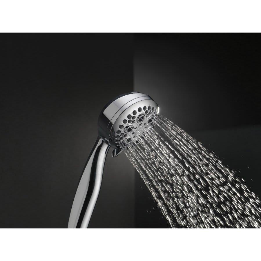 Hand Shower Head, ADA, 1.75 gpm, Stainless - xpsawixjpwogk7orzo86@2x.jpg