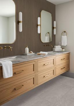 Fantasy Brown Marble - xptybn2dpdxqrayu3xu3@2x.jpg