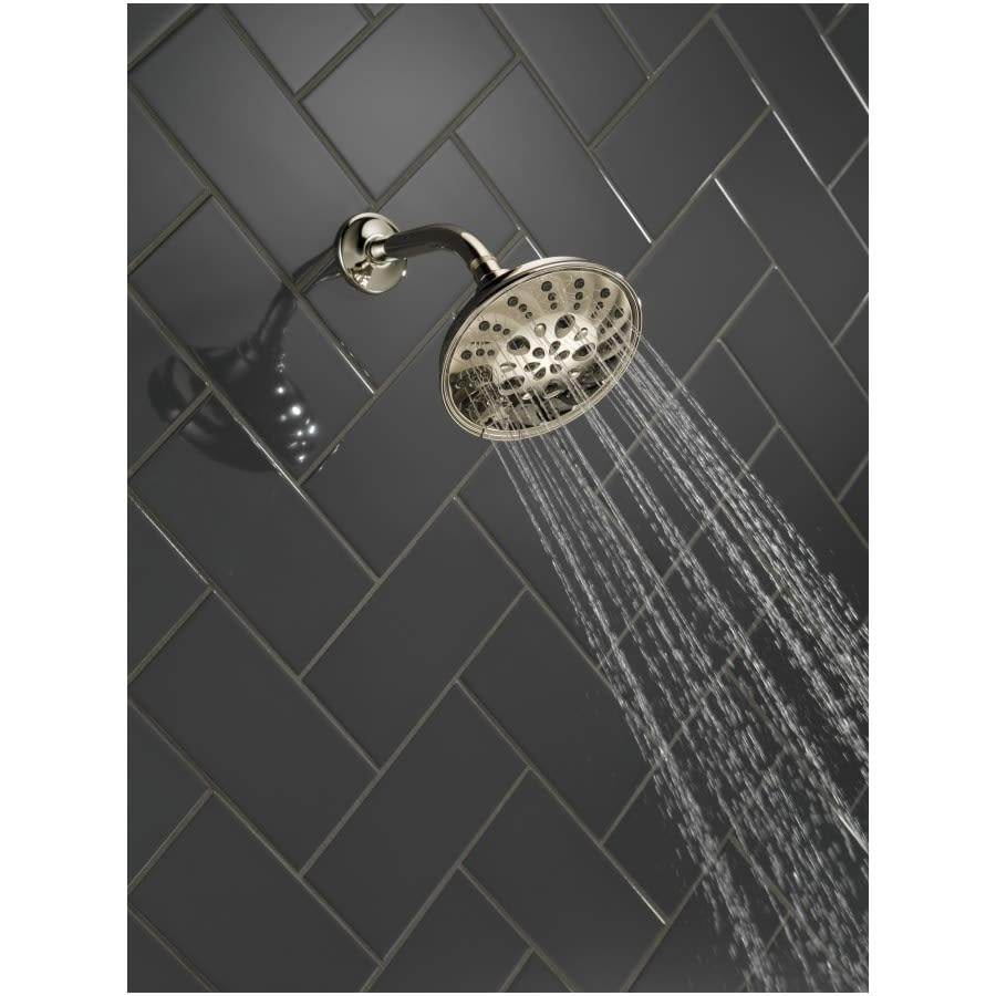 1.75 GPM Multi Function Shower Head - xpuy2iecztxkudru1q4v@2x.jpg