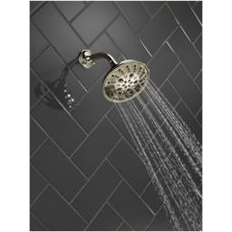 1.75 GPM Multi Function Shower Head - xpuy2iecztxkudru1q4v@2x.jpg
